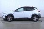 Hyundai Kona - fotka číslo 2