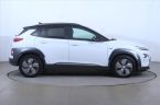 Hyundai Kona - fotka číslo 5