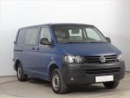 Volkswagen Transporter - fotka číslo 0