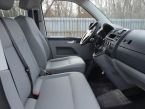Volkswagen Transporter - fotka číslo 8
