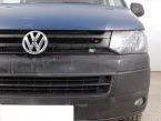 Volkswagen Transporter - fotka číslo 11
