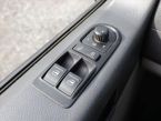 Volkswagen Transporter - fotka číslo 12