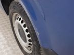 Volkswagen Transporter - fotka číslo 16