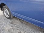 Volkswagen Transporter - fotka číslo 19