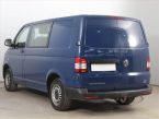 Volkswagen Transporter - fotka číslo 3