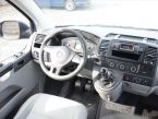 Volkswagen Transporter - fotka číslo 6