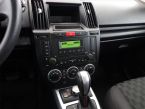 Land Rover Freelander - fotka číslo 9