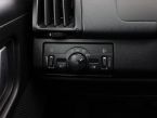 Land Rover Freelander - fotka číslo 15