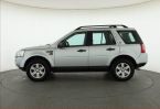 Land Rover Freelander - fotka číslo 2