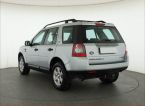Land Rover Freelander - fotka číslo 3