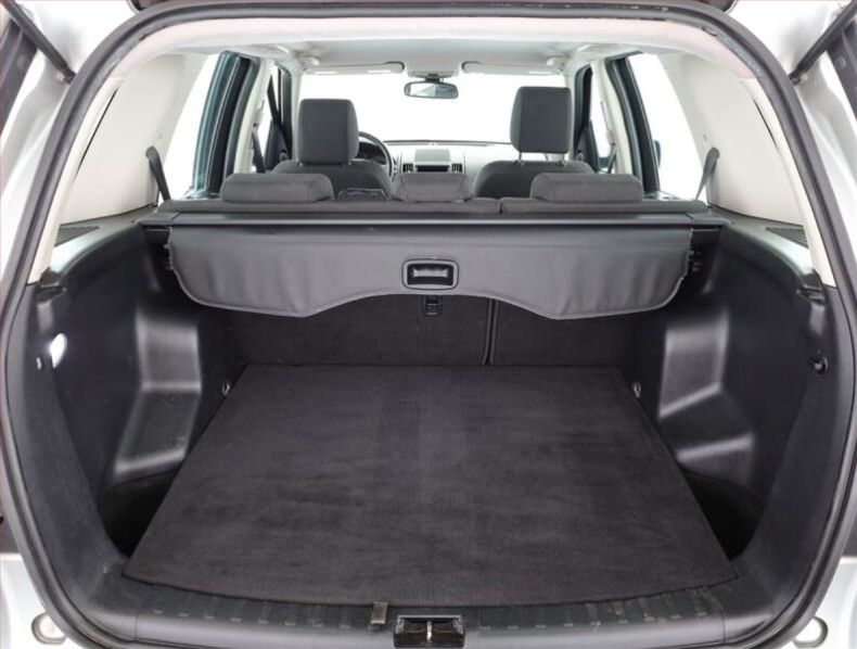 Land Rover Freelander - hlavní fotka