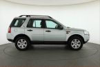 Land Rover Freelander - fotka číslo 5