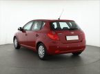 Kia Cee'd - fotka číslo 3