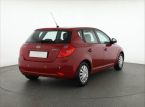 Kia Cee'd - fotka číslo 4