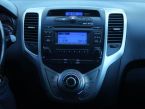 Hyundai ix20 - fotka číslo 11