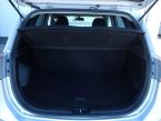 Hyundai ix20 - fotka číslo 12