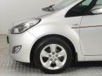 Hyundai ix20 - fotka číslo 13