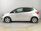 Hyundai ix20 - fotka číslo 2