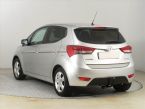 Hyundai ix20 - fotka číslo 3