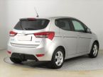 Hyundai ix20 - fotka číslo 4