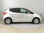Hyundai ix20 - fotka číslo 5