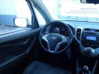 Hyundai ix20 - fotka číslo 6