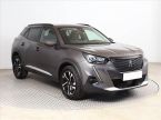 Peugeot 2008 - fotka číslo 0