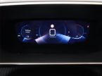 Peugeot 2008 - fotka číslo 8