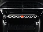 Peugeot 2008 - fotka číslo 9