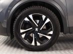 Peugeot 2008 - fotka číslo 11