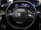 Peugeot 2008 - fotka číslo 12