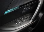 Peugeot 2008 - fotka číslo 16