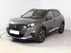 Peugeot 2008 - fotka číslo 1