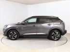 Peugeot 2008 - fotka číslo 2