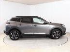 Peugeot 2008 - fotka číslo 5