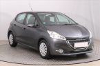 Peugeot 208 - fotka číslo 0