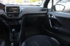 Peugeot 208 - fotka číslo 7