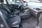 Peugeot 208 - fotka číslo 8
