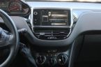 Peugeot 208 - fotka číslo 11