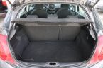 Peugeot 208 - fotka číslo 12