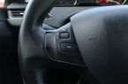 Peugeot 208 - fotka číslo 14