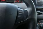 Peugeot 208 - fotka číslo 15