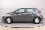 Peugeot 208 - fotka číslo 2