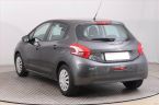 Peugeot 208 - fotka číslo 3