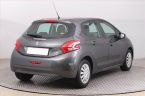 Peugeot 208 - fotka číslo 4