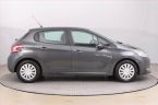 Peugeot 208 - fotka číslo 5