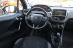 Peugeot 208 - fotka číslo 6
