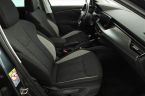 Škoda Scala - fotka číslo 6