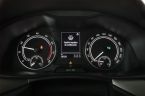 Škoda Scala - fotka číslo 7