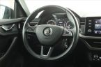 Škoda Scala - fotka číslo 12